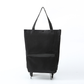 🥳💞 50K+ SALES! ⚡🛒 Shopping bag foldable green bag