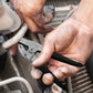 Universal Radiator Tank Repair Lifter Pliers