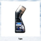 ❄️LAST DAY - BUY 1 GET 1 FREE💥Micromolecular Anti-Fog Coating Wiper – Keeps Your Windshield Clear & Fog-Free 🧽✨