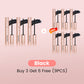 🔥2025 Hot Sale🔥New Lengthening and Curling Mascara