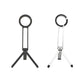 🔥HOT SALE 50% OFF📱Strong Magnetic Phone Tripod for iPhone⚡