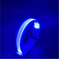 LED Horse Leg Bands