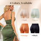 🔥Last Day Promotion🍑Latex False Buttocks Square Angle Underwear