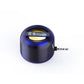 🔊📱 LIMITED-TIME 50% OFF! Portable 5X Phone Speaker Amplifier – Plug & Play, 3.5mm/Type-C Connection & Clearer Music and Calls