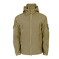 ⚡Last 12 Hours🔥52% OFF!🎉Windproof Waterproof Jacket