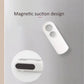 💥Mini Sealer Small Household Hand Pressure Sealer Portable Snack Plastic Bag Heat Sealing Machine