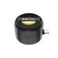 🔊📱 LIMITED-TIME 50% OFF! Portable 5X Phone Speaker Amplifier – Plug & Play, 3.5mm/Type-C Connection & Clearer Music and Calls