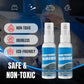 🔥 Multi Purpose Rust Remover Spray