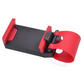 🎁2026 New Arrivals 50% OFF💥Steering Wheel Phone Holder
