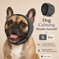 Waterproof Dog Calming Hoodie
