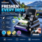 ✨New Arrival✨3-in-1 Car Phone Holder