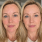 🎃Halloween Deal 50% OFF!✨Colour-Changing Foundation for Mature Skin – Lightweight, Natural-Looking Coverage