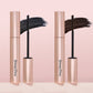 🔥2025 Hot Sale🔥New Lengthening and Curling Mascara