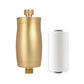 Premium Shower Filter Water Purifier
