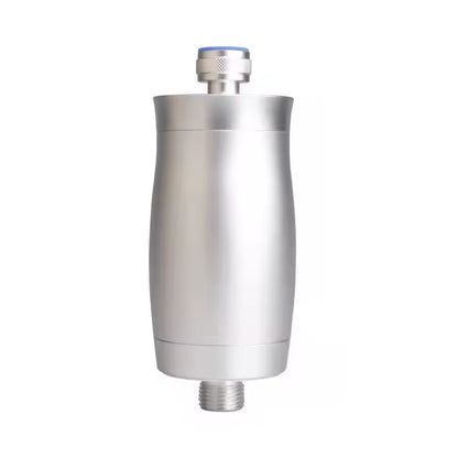 Premium Shower Filter Water Purifier