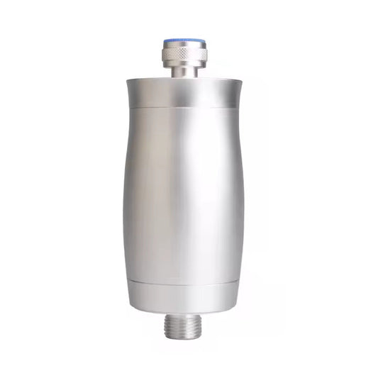 Premium Shower Filter Water Purifier