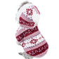 🔥 LAST DAY PROMOTION - 50%OFF 🎄Christmas Discounts🎄Autumn And Winter Cat Christmas Dog Clothes