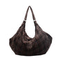 ✨Cosy Slouchy Boho Bag👜