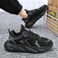 🔥2025 Hot Sale🔥Men's Breathable Street Style Sneakers