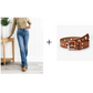 🍂Fall Specials🍂Holy Grail Tummy Control Bootcut Jeans👖