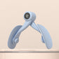 🎃Halloween Deal 50% OFF!💪Pelvic Floor & Inner Thigh Resistance Trainer
