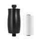 Premium Shower Filter Water Purifier