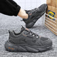 🔥2025 Hot Sale🔥Men's Breathable Street Style Sneakers