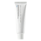 Hydrating Dark Spot Corrector Cream