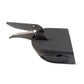 Cordless Electric Cutter, Multi-Purpose Electric Scissors for Cardboard, Fabric, Leather & DIY Projects