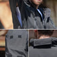 ⚡Last 12 Hours🔥52% OFF!🎉Windproof Waterproof Jacket