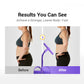 🥳2026 HOT SALE🥳💞50K+ SOLD!💥💪Sit-Up Trainer Effortless Tonning – Gentle on back, tough on abs. Our training aid supports a healthier, more active lifestyle🌿🏠