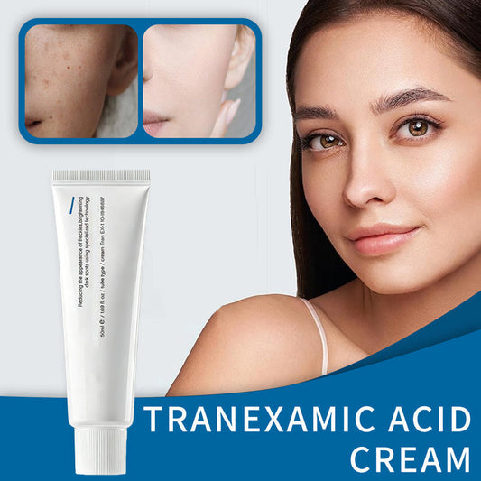 Hydrating Dark Spot Corrector Cream