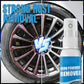🔥 Multi Purpose Rust Remover Spray