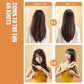Self-Cleaning Air Cushion Brush – Painless with Scalp Massage