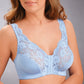 Buy one get one free 🩱 Front hook, stretch lace, super lift and body contouring - all in one bra!