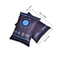 ❄️Dehumidification Bag Desiccant