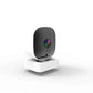 📢📢50% OFF !!!⏰ Magnetic Crystal-clear security camera 🎥 Colour Night Vision 🌙 24/7 Recording & Smart Alerts 🚨 Easy Install! 🔒