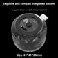 🔊📱 LIMITED-TIME 50% OFF! Portable 5X Phone Speaker Amplifier – Plug & Play, 3.5mm/Type-C Connection & Clearer Music and Calls