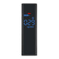 Portable Rapid Accuracy Breathalyzer