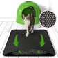 🔥Hot Sale 50% OFF🔥Non-Slip Cat Litter Mat