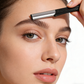 Eyebrow Razor with Protective Cover