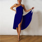 🎉Buy 2 Get 1 Free🏄‍👙Women's Beach Wrap Dress Cover-up💖