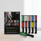 🎨🌈Temporary Hair Dye Chalk Comb- Cruelty Free🪮