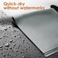 🔥LAST DAY 50% OFF👍 Thickened Magic Cleaning Cloth