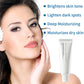 Hydrating Dark Spot Corrector Cream