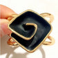 💖🎁French Elegant Coat Belt Buckle✨
