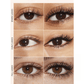 💄 BUY 1 GET 1 FREE! ✨ Waterproof Curling Mascara – Long-Lasting, Clump-Free & Adds Natural Volume for a Stunning Look 👁️