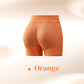 🔥Last Day Promotion🍑Latex False Buttocks Square Angle Underwear