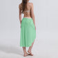 🎉Buy 2 Get 1 Free🏄‍👙Women's Beach Wrap Dress Cover-up💖