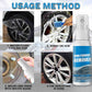 🔥 Multi Purpose Rust Remover Spray